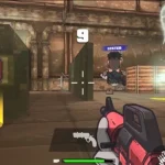 Nero Squads - Điểm đến lý tưởng để cùng hội cạ cứng xả stress kenhtingame com thumb nero squads diem den ly tuong de cung hoi ca cung xa stress ef9b1784579687004 940w