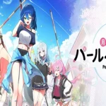 Netmarble trình làng game Pearl in Blue - Làn gió mới của dòng game Bishoujo RPG kenhtingame com thumb netmarble trinh lang game pearl in blue lan gio moi cua dong game bishoujo rpg 4dc21784908576799 940w