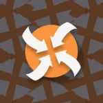 Nexus Mods muốn đơn giản hóa quá trình mod chỉ với một nút nhấn, giảm lỗi và xung đột kenhtingame com thumb nexus mods muon don gian hoa qua trinh mod chi voi mot nut nhan giam loi va xung dot d3ad1785428884548 940w