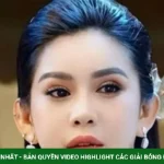 Nghệ sĩ Bình Tinh cầu cứu công an vì bị xúc phạm, vu khống trên mạng kenhtingame com thumb nghe si binh tinh cau cuu cong an vi bi xuc pham vu khong tren mang 75871784743529758 940w
