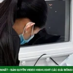 Nghệ sĩ Minh Hòa đột quỵ, suy hô hấp kenhtingame com thumb nghe si minh hoa dot quy suy ho hap b1da1783157832459 940w