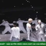 Nghi vấn đạo nhạc trong chương trình Tinh hà say hi: Nhà sản xuất nói gì? kenhtingame com thumb nghi van dao nhac trong chuong trinh tinh ha say hi nha san xuat noi gi a91b1784030786584 940w
