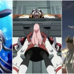 Nghịch lý ngành Anime: "Cơn mưa bom tấn" vẫn không cứu nổi khoản lỗ ngày càng tăng của CloverWorks kenhtingame com thumb nghich ly nganh anime quot con mua bom tan quot van khong cuu noi khoan lo ngay cang tang cua cloverworks ce1f1782898149438 940w