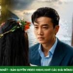 Nghịch lý phòng vé hè: Bom tấn ngoại hốt bạc, phim Việt hụt hơi trên sân nhà kenhtingame com thumb nghich ly phong ve he bom tan ngoai hot bac phim viet hut hoi tren san nha 39d71785395707395 940w