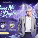 Nghịch Thuỷ Hàn tổ chức Fan Meeting Online cho buitruonglinh ngay trong thế giới ảo kenhtingame com thumb nghich thuy han to chuc fan meeting online cho buitruonglinh ngay trong the gioi ao 0f0e1783954622540 940w