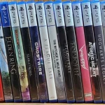 Nghiên Cứu Chỉ Ra Hơn 90% Đĩa Game PlayStation Chơi Không Cần Internet kenhtingame com thumb nghien cuu chi ra hon 90 dia game playstation choi khong can internet f0b81783775053053 940w