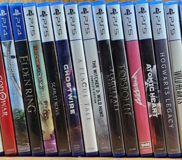Nghiên Cứu Chỉ Ra Hơn 90% Đĩa Game PlayStation Chơi Không Cần Internet kenhtingame com thumb nghien cuu chi ra hon 90 dia game playstation choi khong can internet f0b81783775053053 940w