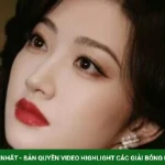 Người đẹp Cảnh Điềm trở lại tâm điểm chú ý sau vụ bê bối mang thai hộ và quỵt tiền kenhtingame com thumb nguoi dep canh diem tro lai tam diem chu y sau vu be boi mang thai ho va quyt tien cc261782912065121 940w