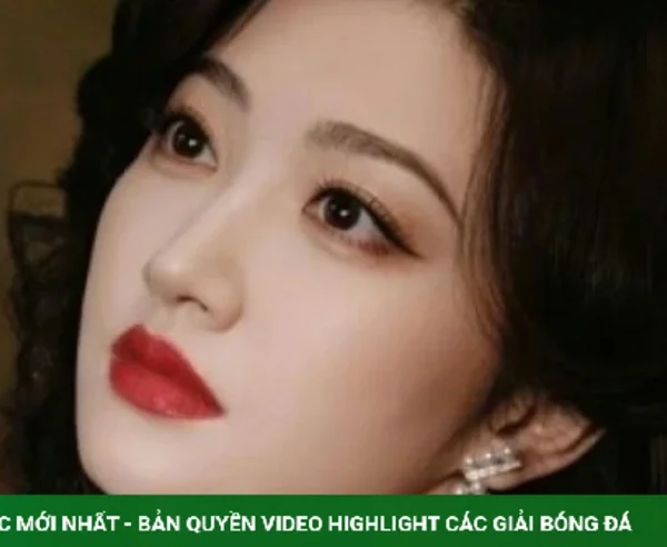 Người đẹp Cảnh Điềm trở lại tâm điểm chú ý sau vụ bê bối mang thai hộ và quỵt tiền kenhtingame com thumb nguoi dep canh diem tro lai tam diem chu y sau vu be boi mang thai ho va quyt tien cc261782912065121 940w