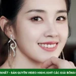 Người đẹp mất hết sự nghiệp vì file ghi âm kenhtingame com thumb nguoi dep mat het su nghiep vi file ghi am 34141783835920254 940w