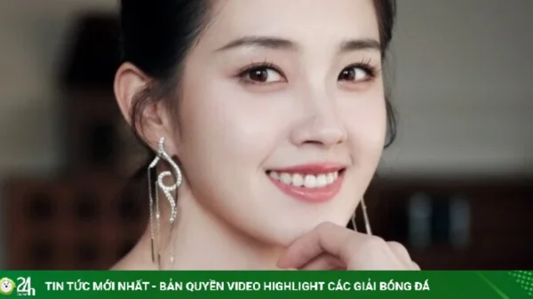 Người đẹp mất hết sự nghiệp vì file ghi âm kenhtingame com thumb nguoi dep mat het su nghiep vi file ghi am 34141783835920254 940w