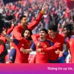 Người đoán đúng nhà vô địch World Cup 5 kỳ liên tiếp kenhtingame com thumb nguoi doan dung nha vo dich world cup 5 ky lien tiep 179e1784560102722 940w