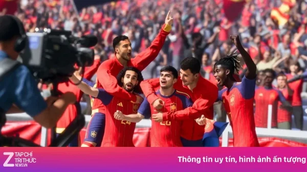 Người đoán đúng nhà vô địch World Cup 5 kỳ liên tiếp kenhtingame com thumb nguoi doan dung nha vo dich world cup 5 ky lien tiep 179e1784560102722 940w