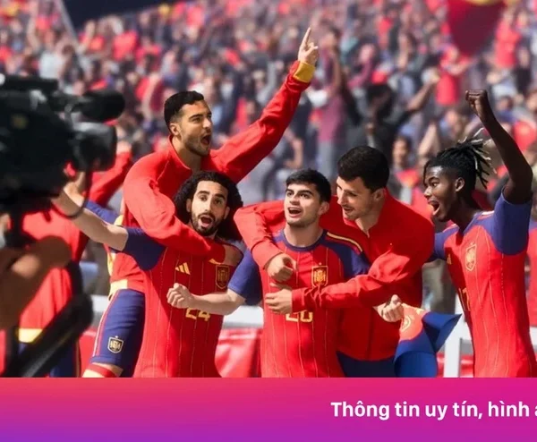 Người đoán đúng nhà vô địch World Cup 5 kỳ liên tiếp kenhtingame com thumb nguoi doan dung nha vo dich world cup 5 ky lien tiep 179e1784560102722 940w