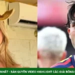 Người hùng giúp Tây Ban Nha vô địch World Cup 2026 chia tay bạn gái ngay trước trận chung kết kenhtingame com thumb nguoi hung giup tay ban nha vo dich world cup 2026 chia tay ban gai ngay truoc tran chung ket ed9e1784714779046 940w