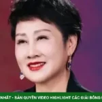 Người ra quy định làm thay đổi cả showbiz kenhtingame com thumb nguoi ra quy dinh lam thay doi ca showbiz 5c0d1782893612540 940w