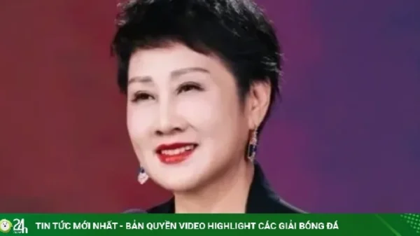 Người ra quy định làm thay đổi cả showbiz kenhtingame com thumb nguoi ra quy dinh lam thay doi ca showbiz 5c0d1782893612540 940w