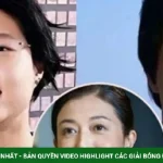 Người tình cũ lần đầu nói về tin Thành Long đòi xét nghiệm ADN con rơi kenhtingame com thumb nguoi tinh cu lan dau noi ve tin thanh long doi xet nghiem adn con roi 59581784359119514 940w