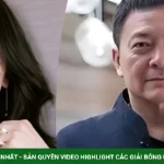 Người tình không bao giờ cưới của Lưu Đào kenhtingame com thumb nguoi tinh khong bao gio cuoi cua luu dao 81331784134991660 940w