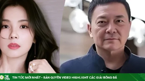 Người tình không bao giờ cưới của Lưu Đào kenhtingame com thumb nguoi tinh khong bao gio cuoi cua luu dao 81331784134991660 940w