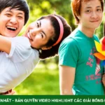 Người tình màn ảnh của Tăng Thanh Hà: U50 độc thân vui vẻ, kín tiếng đời tư kenhtingame com thumb nguoi tinh man anh cua tang thanh ha u50 doc than vui ve kin tieng doi tu f72a1784366266069 940w