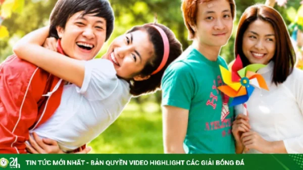 Người tình màn ảnh của Tăng Thanh Hà: U50 độc thân vui vẻ, kín tiếng đời tư kenhtingame com thumb nguoi tinh man anh cua tang thanh ha u50 doc than vui ve kin tieng doi tu f72a1784366266069 940w