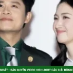 Nguyễn Văn Chung có động thái liên quan đến Hòa Minzy gây chú ý kenhtingame com thumb nguyen van chung co dong thai lien quan den hoa minzy gay chu y e7fa1785171488392 940w