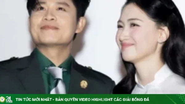 Nguyễn Văn Chung có động thái liên quan đến Hòa Minzy gây chú ý kenhtingame com thumb nguyen van chung co dong thai lien quan den hoa minzy gay chu y e7fa1785171488392 940w