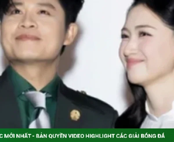 Nguyễn Văn Chung có động thái liên quan đến Hòa Minzy gây chú ý kenhtingame com thumb nguyen van chung co dong thai lien quan den hoa minzy gay chu y e7fa1785171488392 940w