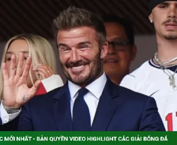 Nhà Beckham ăn mừng khi tuyển Anh vào bán kết World Cup kenhtingame com thumb nha beckham an mung khi tuyen anh vao ban ket world cup b1ce1783851334884 940w