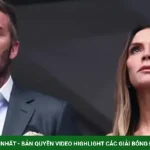 Nhà Beckham, chàng thơ nước Pháp gây sốt khán đài VIP trận Pháp - Tây Ban Nha kenhtingame com thumb nha beckham chang tho nuoc phap gay sot khan dai vip tran phap tay ban nha 3f8f1784124609870 940w