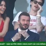 Nhà Beckham dự khán chung kết World Cup, Brooklyn ngồi xem ở nhà kenhtingame com thumb nha beckham du khan chung ket world cup brooklyn ngoi xem o nha 1b551784546072952 940w