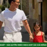 Nhà Hồ Ngọc Hà sống chậm ở châu Âu kenhtingame com thumb nha ho ngoc ha song cham o chau au 05901784965567574 940w
