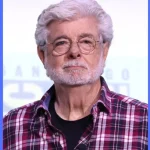 Nhà Làm Phim George Lucas Cho Rằng Hollywood Quá Phụ Thuộc Vào Fan, AI Sẽ Thay Đổi Cách Làm Phim kenhtingame com thumb nha lam phim george lucas cho rang hollywood qua phu thuoc vao fan ai se thay doi cach lam phim 46df1784143757029 940w