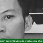 Nhà thơ Hà Nội mùa vắng những cơn mưa qua đời ở tuổi 52 kenhtingame com thumb nha tho ha noi mua vang nhung con mua qua doi o tuoi 52 3f4f1783414822064 940w