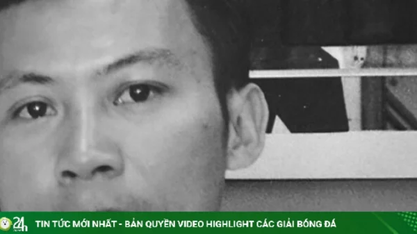 Nhà thơ Hà Nội mùa vắng những cơn mưa qua đời ở tuổi 52 kenhtingame com thumb nha tho ha noi mua vang nhung con mua qua doi o tuoi 52 3f4f1783414822064 940w