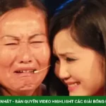 Như chưa hề có cuộc chia ly dừng phát sóng trên VTV kenhtingame com thumb nhu chua he co cuoc chia ly dung phat song tren vtv 7f2f1783239285993 940w