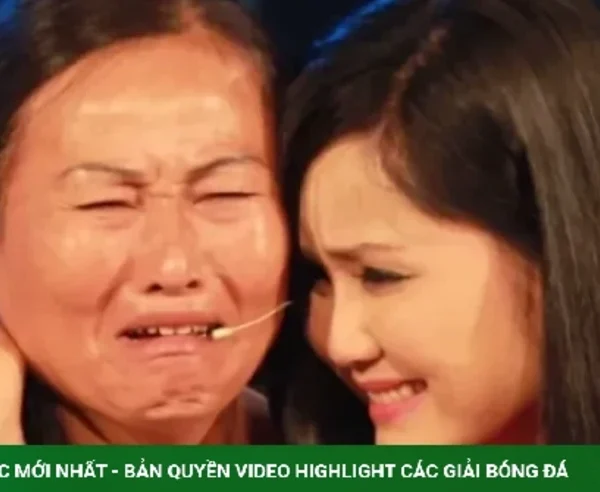 Như chưa hề có cuộc chia ly dừng phát sóng trên VTV kenhtingame com thumb nhu chua he co cuoc chia ly dung phat song tren vtv 7f2f1783239285993 940w