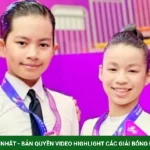 Niềm tự hào của Viện trưởng Khánh Thi và nỗi day dứt giấu kín suốt nhiều năm làm mẹ kenhtingame com thumb niem tu hao cua vien truong khanh thi va noi day dut giau kin suot nhieu nam lam me a9c01784376568122 940w