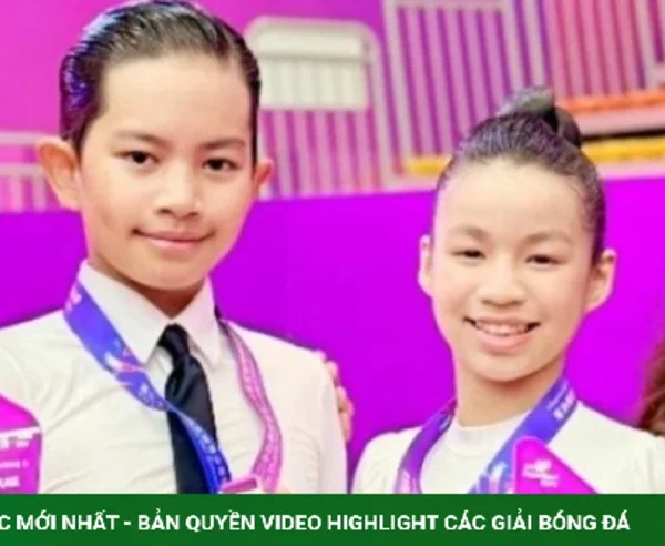 Niềm tự hào của Viện trưởng Khánh Thi và nỗi day dứt giấu kín suốt nhiều năm làm mẹ kenhtingame com thumb niem tu hao cua vien truong khanh thi va noi day dut giau kin suot nhieu nam lam me a9c01784376568122 940w