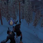 Nine Crowns of Faenord - Một chương mới cho dòng game Offline RPG kenhtingame com thumb nine crowns of faenord mot chuong moi cho dong game offline rpg 809f1783359797528 940w