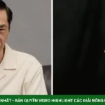 NSND Trung Anh, MC Diệp Chi đau tim khi Messi làm điều điên rồ ở World Cup kenhtingame com thumb nsnd trung anh mc diep chi dau tim khi messi lam dieu dien ro o world cup 101a1783506137399 940w