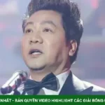 NSND vừa trở thành tân Giám đốc Nhạc viện TPHCM là ai? kenhtingame com thumb nsnd vua tro thanh tan giam doc nhac vien tphcm la ai 6f661785128533864 940w
