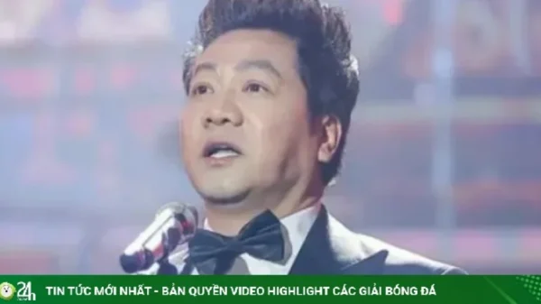 NSND vừa trở thành tân Giám đốc Nhạc viện TPHCM là ai? kenhtingame com thumb nsnd vua tro thanh tan giam doc nhac vien tphcm la ai 6f661785128533864 940w