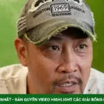 NSƯT Hồ Phong: Hơn 30 năm đóng vai ác kenhtingame com thumb nsut ho phong hon 30 nam dong vai ac 2cd71784388068181 940w