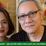 NSƯT Hoàng Hải tuổi 60 thảnh thơi, hôn nhân 30 năm bền chặt bên bà xã kín tiếng kenhtingame com thumb nsut hoang hai tuoi 60 thanh thoi hon nhan 30 nam ben chat ben ba xa kin tieng 9af41784914640935 940w