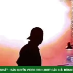 Nữ ca sĩ tử vong trong vụ cháy quán bar khiến 27 người thiệt mạng kenhtingame com thumb nu ca si tu vong trong vu chay quan bar khien 27 nguoi thiet mang 098c1784027089867 940w