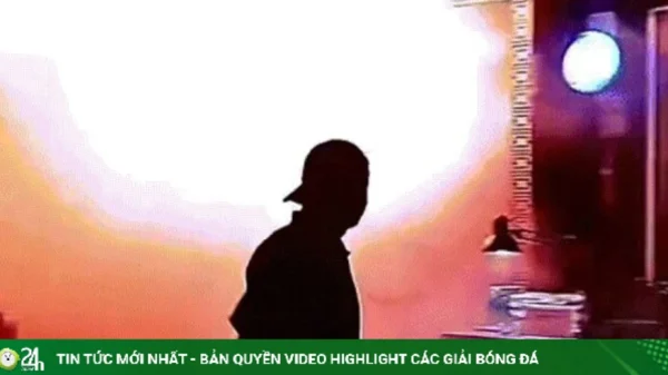 Nữ ca sĩ tử vong trong vụ cháy quán bar khiến 27 người thiệt mạng kenhtingame com thumb nu ca si tu vong trong vu chay quan bar khien 27 nguoi thiet mang 098c1784027089867 940w