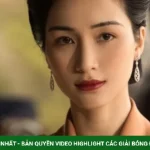 Nữ ca sĩ từng gây sốt với 50 triệu lượt xem khi đóng Nam Phương Hoàng hậu kenhtingame com thumb nu ca si tung gay sot voi 50 trieu luot xem khi dong nam phuong hoang hau f9f01783828985908 940w