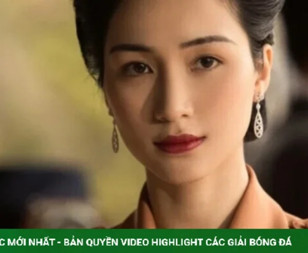 Nữ ca sĩ từng gây sốt với 50 triệu lượt xem khi đóng Nam Phương Hoàng hậu kenhtingame com thumb nu ca si tung gay sot voi 50 trieu luot xem khi dong nam phuong hoang hau f9f01783828985908 940w